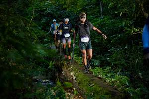 BIB: 116
                            <button type="button" onclick="openModal(18921751)" class="btn btn-primary btn-sm float-right btn-popup" data-toggle="modal" data-target=".modal-high-quality">
                        <i class="fas fa-shopping-cart"></i> Add to Cart
                    </button>
                                            <button type="button" onclick="isThisMe(18921751, true)" class="btn btn-success btn-sm float-right btn-popup btn-isme hidden" data-toggle="tooltip" data-placement="bottom" title="นี่คือรูปของคุณใช่ไหม คลิกที่นี่เพื่อเอาเข้าอัลบั้ม">
                        <i class="fas fa-plus"></i> Add to album
                    </button>
                    <button type="button" onclick="isThisMe(18921751, false)" class="btn btn-warning btn-sm float-right btn-popup btn-isnotme hidden">
                        <i class="fas fa-ban"></i> Remove from album
                    </button>